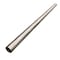 Heavy Duty Mfg Aluminized Welded Tubing 10 Ft, 10-500A 10-500A - alternate 3